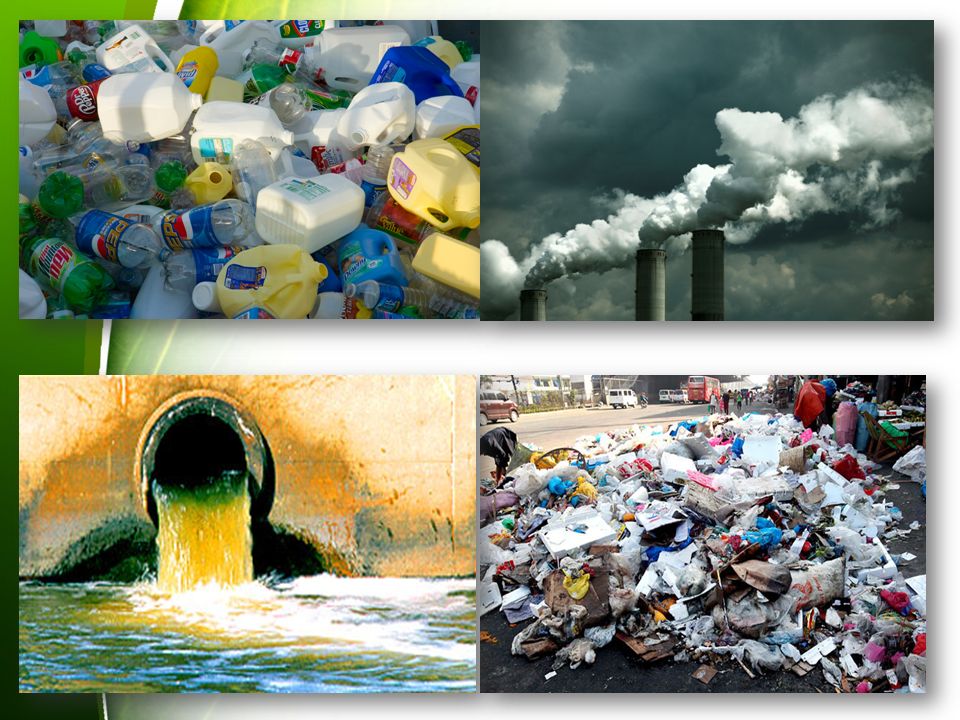 Загрязнения окружающей среды химическими веществами. Физическое загрязнение. Физические загрязнители. Загрязнение окружающей среды. Физическое загрязнение среды.