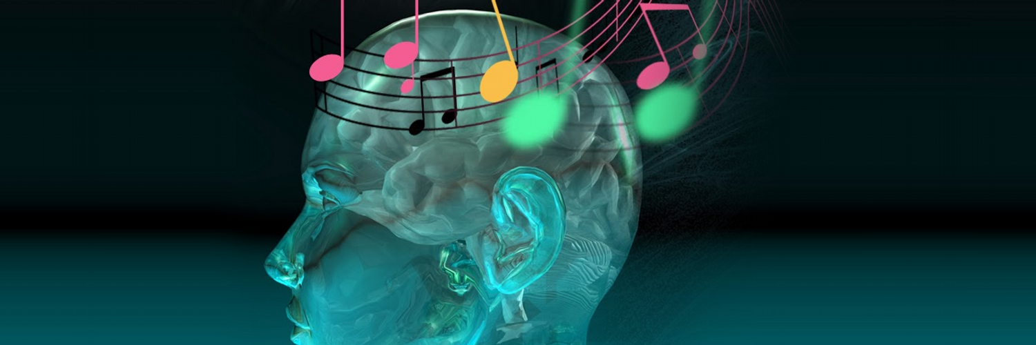 Как музыка влияет на организм человека. Влияние музыки на организм человека. Как музыка влияет на человека. Влияние музыки на человека презентация.