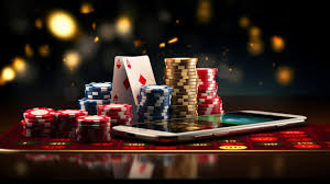 Как войти на сайт Lev Casino